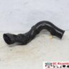 Tubo Aspirazione Filtro Aria Fiat New Panda 1.3mjt 52005035 - 28636