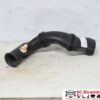Tubo Aspirazione Filtro Aria Fiat New Panda 1.3mjt 52005035 - 28636