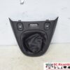 Pulsantiera Alzavetro Fiat New Panda 735491912 - 28639 Pulsantiera Alzavetro Fiat New Panda 735491912 - 28639