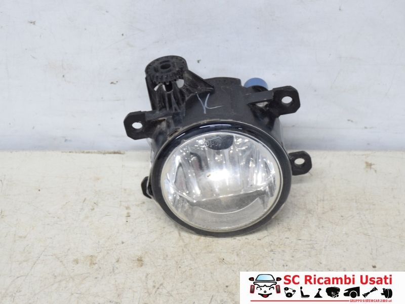 Fendinebbia Fiat Panda 51858824 - 28640