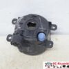 Fendinebbia Fiat Panda 51858824 - 28640