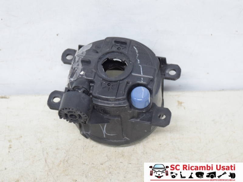 Fendinebbia Fiat Panda 51858824 - 28640