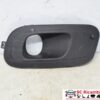 Cornice Fendinebbia Fiat New Panda 735520661 - 28641