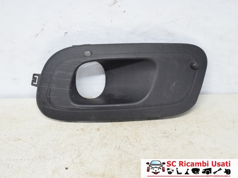 Cornice Fendinebbia Fiat New Panda 735520661 - 28641