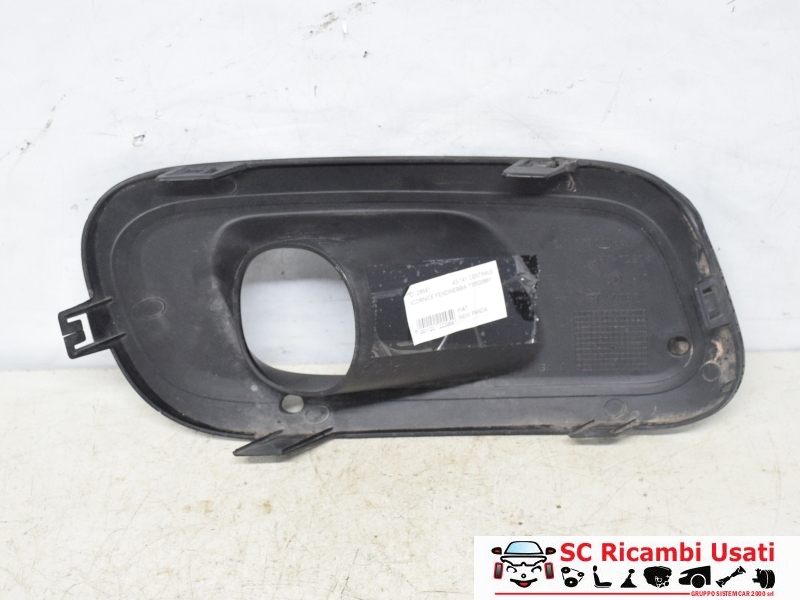 Cornice Fendinebbia Fiat New Panda 735520661 - 28641