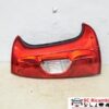 Fanale Posteriore Fiat New Panda 51843642 Fanale Posteriore Fiat New Panda 51843642