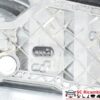 Fanale Posteriore Fiat New Panda 51843642 - 28642 Fanale Posteriore Fiat New Panda 51843642 - 28642