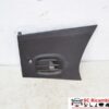 Modanatura Sinistra Tunnel Centrale Fiat New Panda 735491864 - 28650