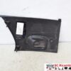 Modanatura Sinistra Tunnel Centrale Fiat New Panda 735491864 - 28650