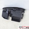 Diffusore Aria Sinistro Fiat Panda 735597683 - 28654 Diffusore Aria Sinistro Fiat Panda 735597683 - 28654
