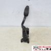 Pedale Acceleratore Fiat New Panda 51852090 52097847 - 28700 Pedale Acceleratore Fiat New Panda 51852090 52097847 - 28700
