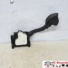 Pedale Acceleratore Fiat New Panda 51852090 52097847 - 28700 Pedale Acceleratore Fiat New Panda 51852090 52097847 - 28700
