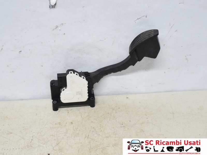 Pedale Acceleratore Fiat New Panda 51852090 52097847 - 28700