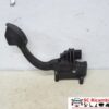 Pedale Acceleratore Fiat New Panda 51852090 52097847 - 28700 Pedale Acceleratore Fiat New Panda 51852090 52097847 - 28700