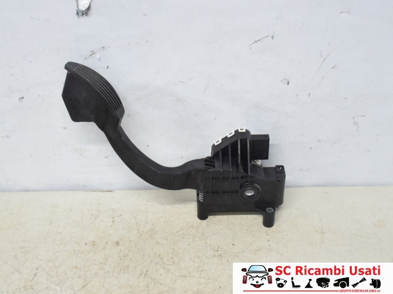 Pedale Acceleratore Fiat New Panda 51852090 52097847 - 28700