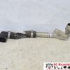 Tubo Acqua Radiatore Fiat New Panda 51954614