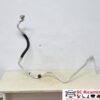 Tubo Clima Aria Condizionata Fiat New Panda 52032103 - 28704 Tubo Clima Aria Condizionata Fiat New Panda 52032103 - 28704