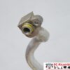 Tubo Clima Aria Condizionata Fiat New Panda 52032103 - 28704 Tubo Clima Aria Condizionata Fiat New Panda 52032103 - 28704