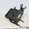 Supporto Batteria Fiat New Panda 51936389 - 28713 Supporto Batteria Fiat New Panda 51936389 - 28713