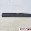 Modanatura Interna Portellone Fiat New Panda 735651943 Modanatura Interna Portellone Fiat New Panda 735651943