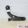 Braccio Oscillante Sinistro Fiat New Panda 52013960 - 28716 Braccio Oscillante Sinistro Fiat New Panda 52013960 - 28716