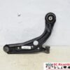 Braccio Oscillante Sinistro Fiat New Panda 52013960 - 28716 Braccio Oscillante Sinistro Fiat New Panda 52013960 - 28716