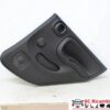 Pannello Porta Posteriore Destro Fiat New Panda 735556969 Pannello Porta Posteriore Destro Fiat New Panda 735556969