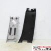 Rivestimento Montante Laterale Fiat New Panda 735490412 735490489 - 28747 Rivestimento Montante Laterale Fiat New Panda 735490412 735490489 - 28747