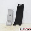 Rivestimento Montante Laterale Fiat New Panda 735490414 735490416 - 28748 Rivestimento Montante Laterale Fiat New Panda 735490414 735490416 - 28748