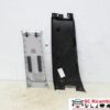 Rivestimento Montante Laterale Fiat New Panda 735490414 735490416 - 28748 Rivestimento Montante Laterale Fiat New Panda 735490414 735490416 - 28748