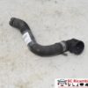Tubo Acqua Radiatore Fiat New Panda 51896699 - 28752 Tubo Acqua Radiatore Fiat New Panda 51896699 - 28752