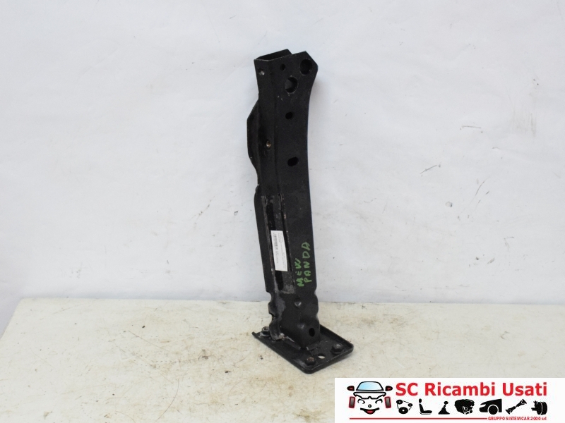 Puntone Anteriore Destro Fiat New Panda 52041539 - 28755 Puntone Anteriore Destro Fiat New Panda 52041539 - 28755