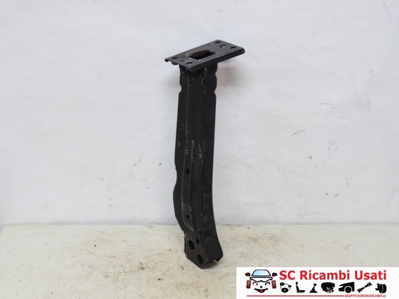 Puntone Anteriore Destro Fiat New Panda 52041539 - 28755 Puntone Anteriore Destro Fiat New Panda 52041539 - 28755