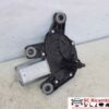 Tergilunotto Fiat New Panda Nuovo Originale 51845966 - 28977 Tergilunotto Fiat New Panda Nuovo Originale 51845966 - 28977