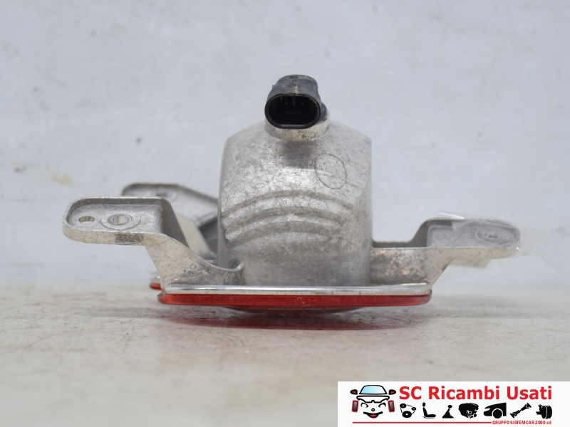 Fanale Retromarcia Fiat New Panda  - 28978