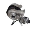 Turbina Chevrolet Orlando 2.0 Vcdi 163cv 25187703 - 29298 Turbina Chevrolet Orlando 2.0 Vcdi 163cv 25187703 - 29298