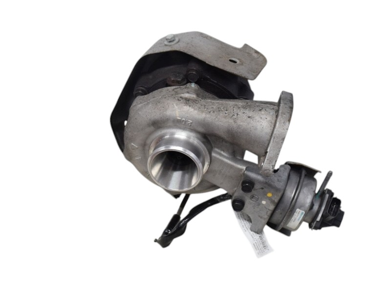 Turbina Chevrolet Orlando 2.0 Vcdi 163cv 25187703 - 29298 Turbina Chevrolet Orlando 2.0 Vcdi 163cv 25187703 - 29298