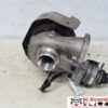 Turbina Chevrolet Orlando 2.0 Vcdi 163cv 25187703 - 29298 Turbina Chevrolet Orlando 2.0 Vcdi 163cv 25187703 - 29298