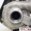 Turbina Chevrolet Orlando 2.0 Vcdi 163cv 25187703 - 29298 Turbina Chevrolet Orlando 2.0 Vcdi 163cv 25187703 - 29298