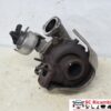 Turbina Chevrolet Orlando 2.0 Vcdi 163cv 25187703 - 29298 Turbina Chevrolet Orlando 2.0 Vcdi 163cv 25187703 - 29298