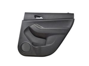 Pannello Porta Posteriore Destra Chevrolet Orlando 95981914 - 29301