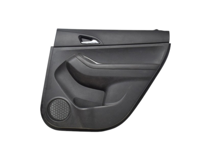 Pannello Porta Posteriore Destra Chevrolet Orlando 95981914 - 29301