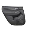 Pannello Porta Posteriore Sx Chevrolet Orlando 95981912 - 29307 Pannello Porta Posteriore Sx Chevrolet Orlando 95981912 - 29307
