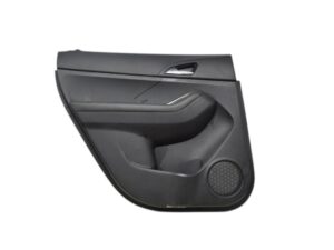 Pannello Porta Posteriore Sx Chevrolet Orlando 95981912 - 29307