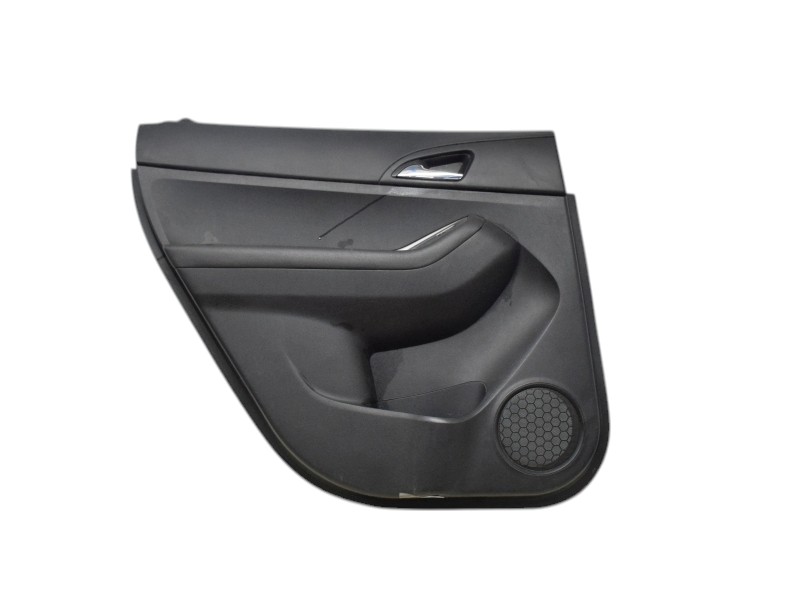 Pannello Porta Posteriore Sx Chevrolet Orlando 95981912 - 29307