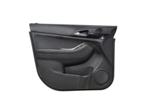Pannello Porta Anteriore Sx Chevrolet Orlando 95981938 - 29309