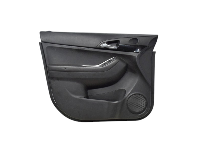 Pannello Porta Anteriore Sx Chevrolet Orlando 95981938 - 29309