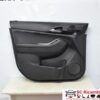 Pannello Porta Anteriore Sx Chevrolet Orlando 95981938 - 29309 Pannello Porta Anteriore Sx Chevrolet Orlando 95981938 - 29309