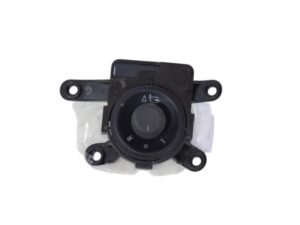 Comando Specchietti Chevrolet Orlando 13296440 - 29310