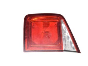 Fanale Posteriore Destro Chevrolet Orlando 95484950 - 29320